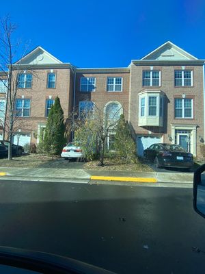 Herndon: Residential Roof Replacement with CertainTeed Landmark Pro in Max Def Moire Black