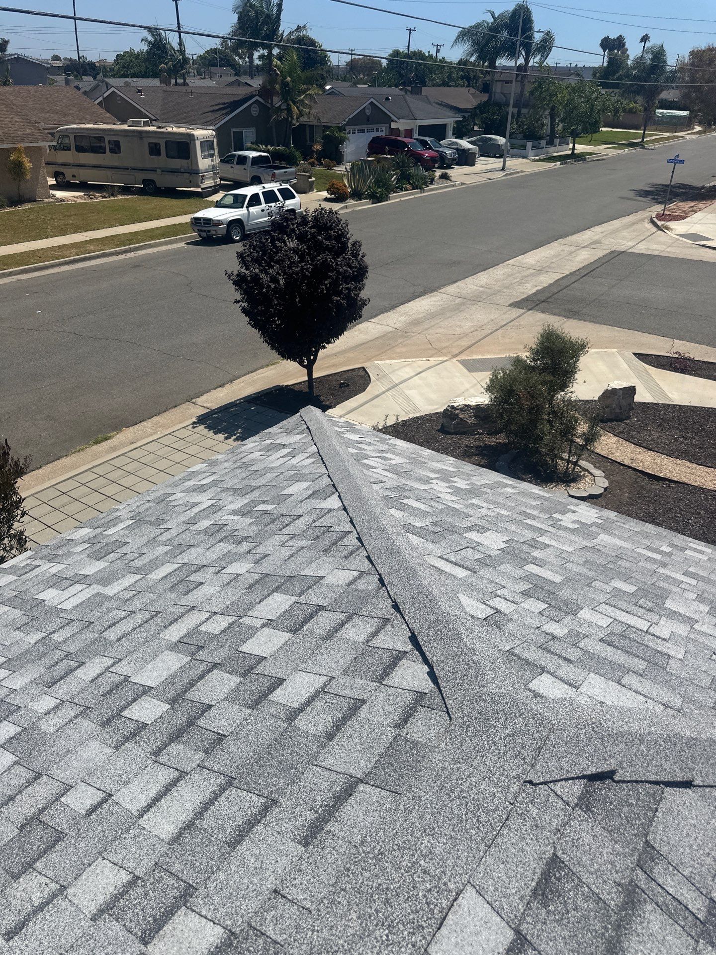 Roof Replacement - Huntington Beach, CA 92647 by Epic Roof Replacement