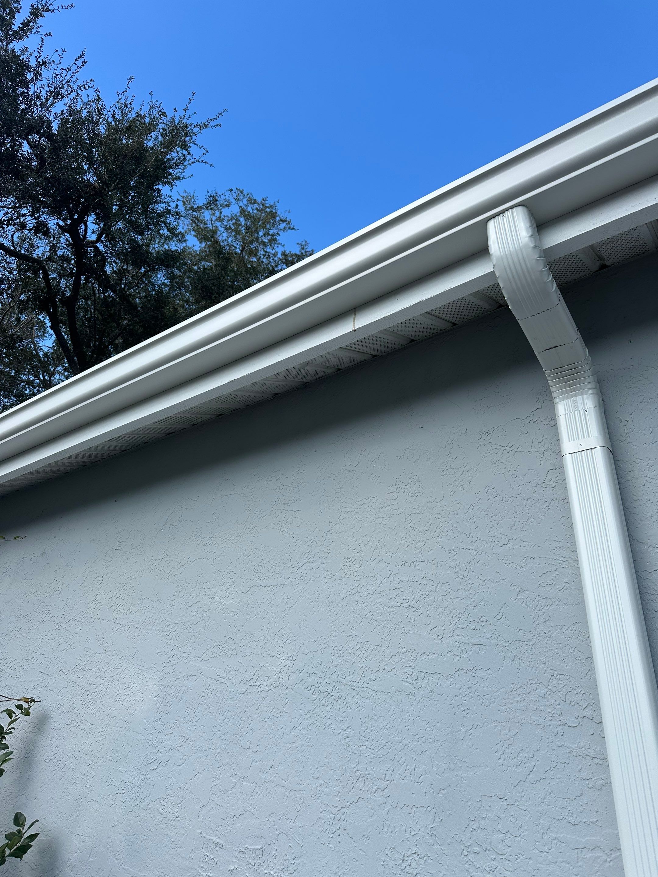 Roof Replacement in Tampa, FL by Shingle Masters Roofing