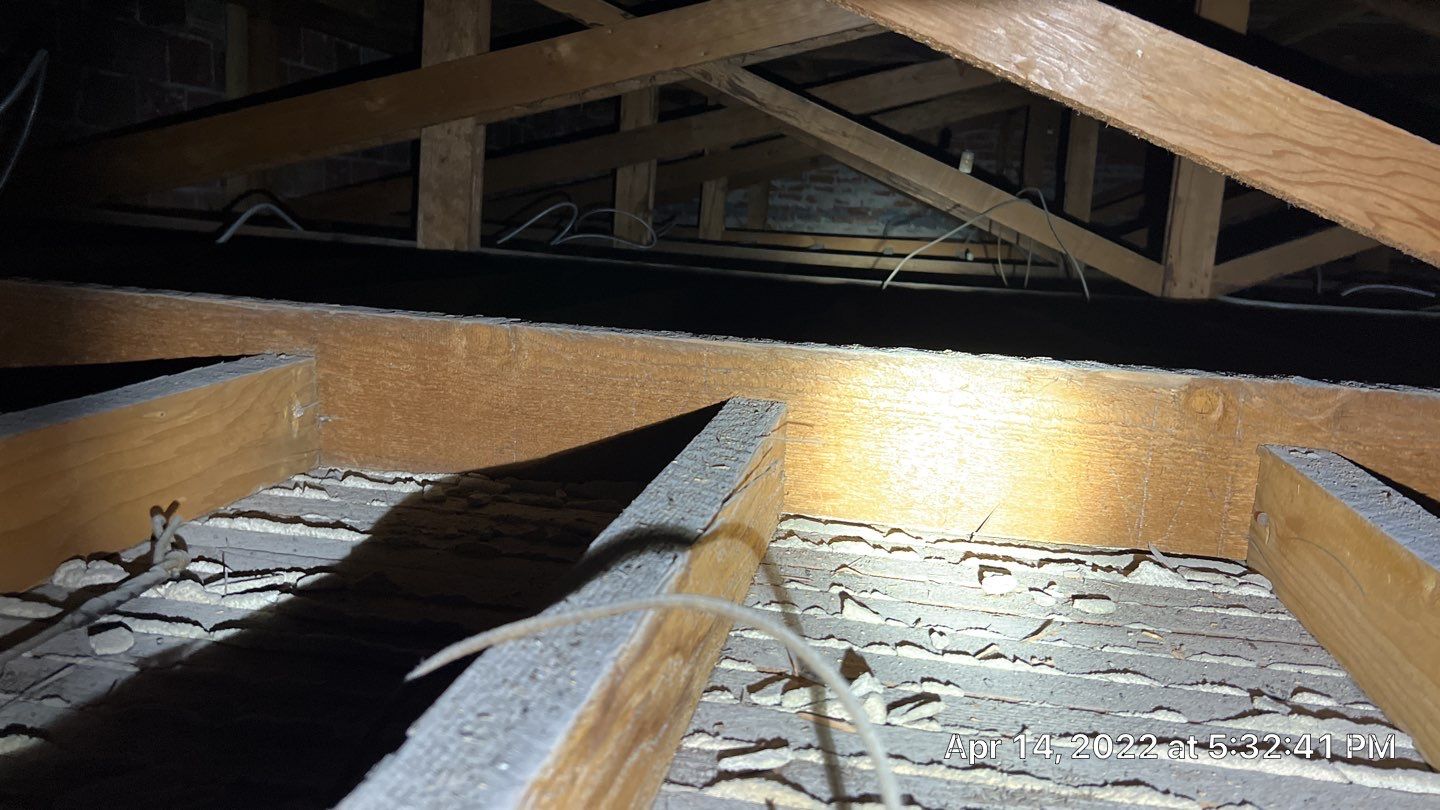 Commercial Roofing Installation using Conklin BenchPly system with PUMA top coat (imbedded fabric system) by Straight Edge Roofing Inc