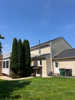 19840 Meredith Drive, Rockville, MD 20855 UNITED STATES