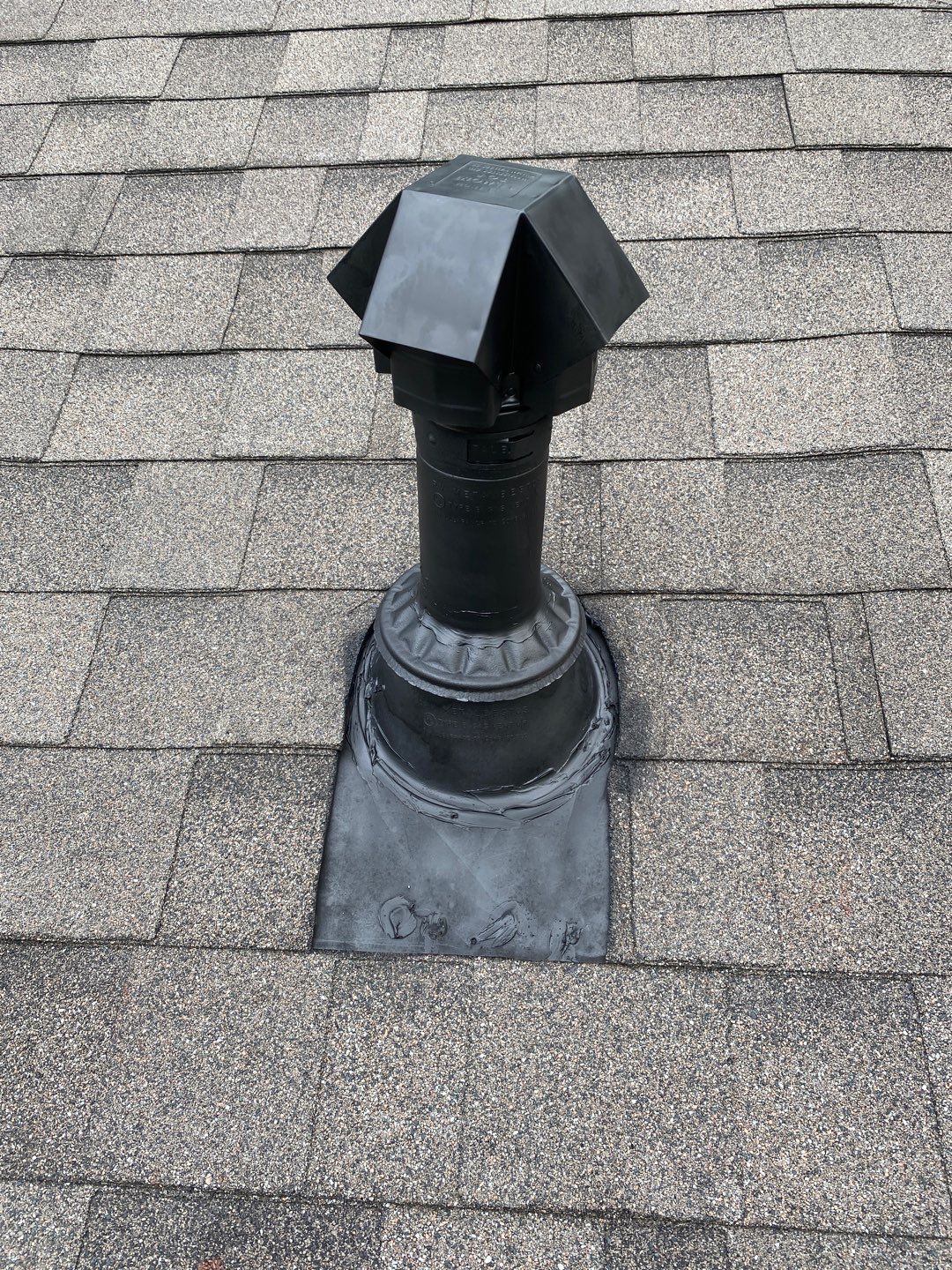 Roof Replacement  by Deerfield Roofing LLC