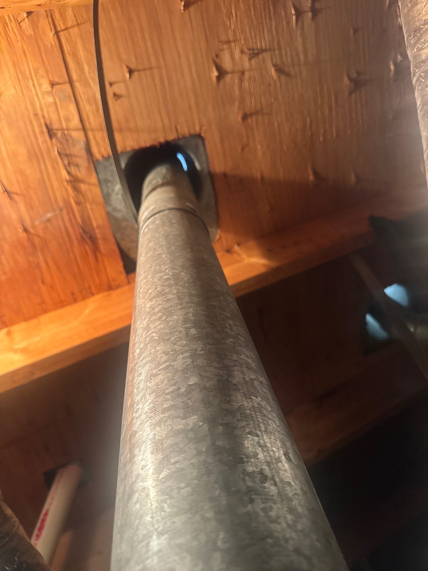 Roof Repair Houston by Roof Repair Services LLC