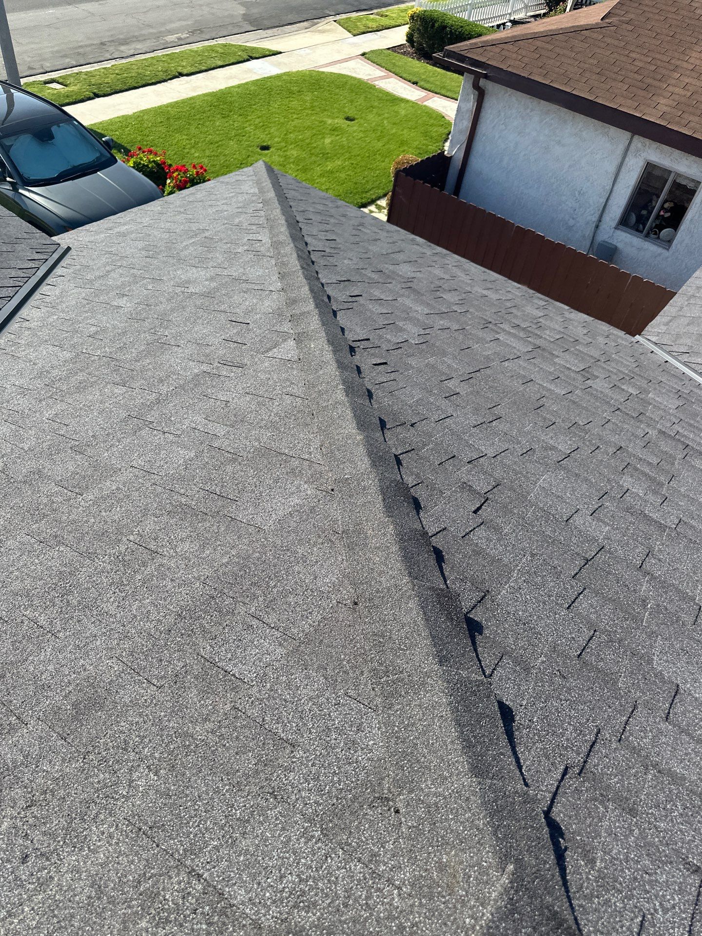 Roof Replacement- Artesia, CA 90701 by Epic Roof Replacement