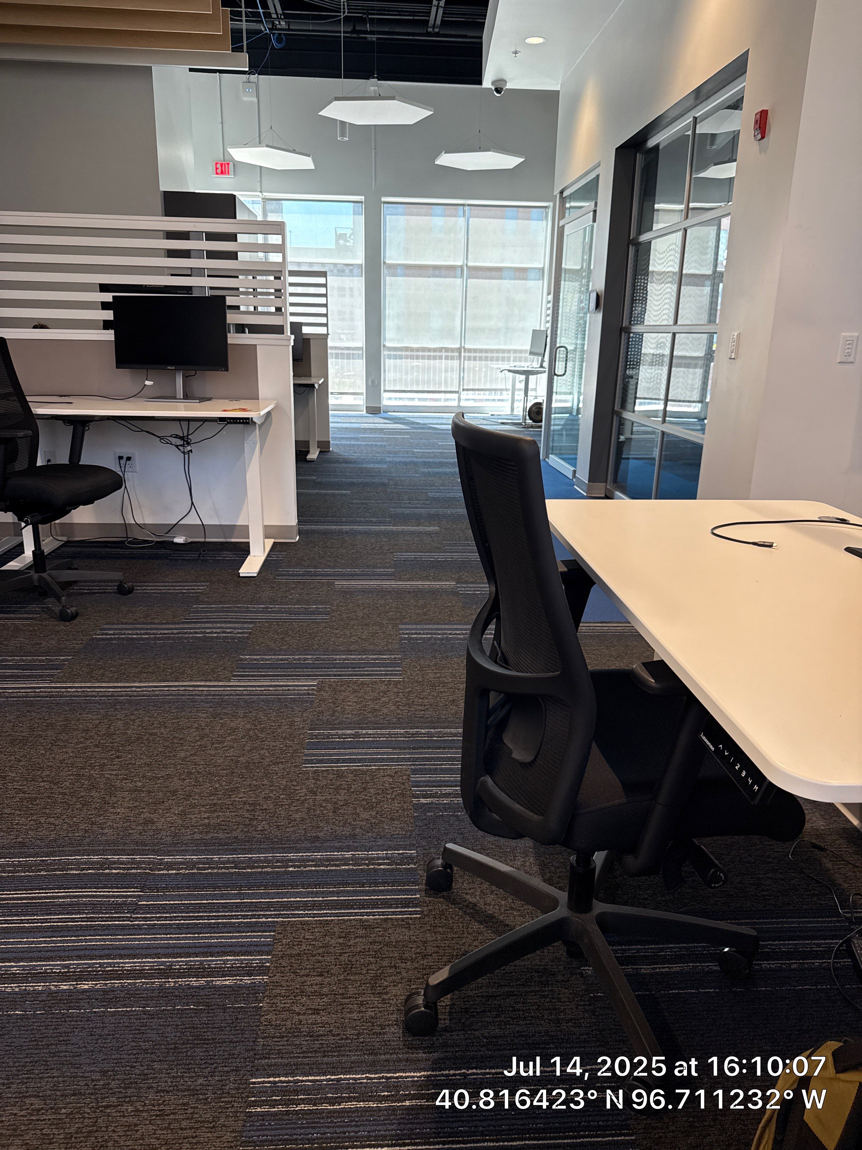 Leadbelly Remodel by CompanyCam Sales Demo