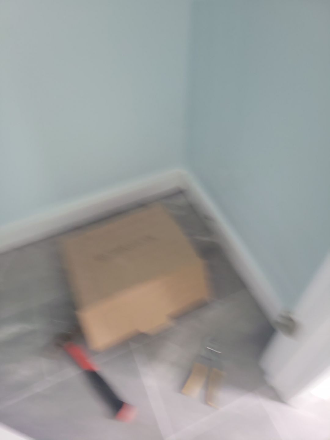 A Stunning Cary Bathroom Reimagined by Elite Remodeling and Design LLC