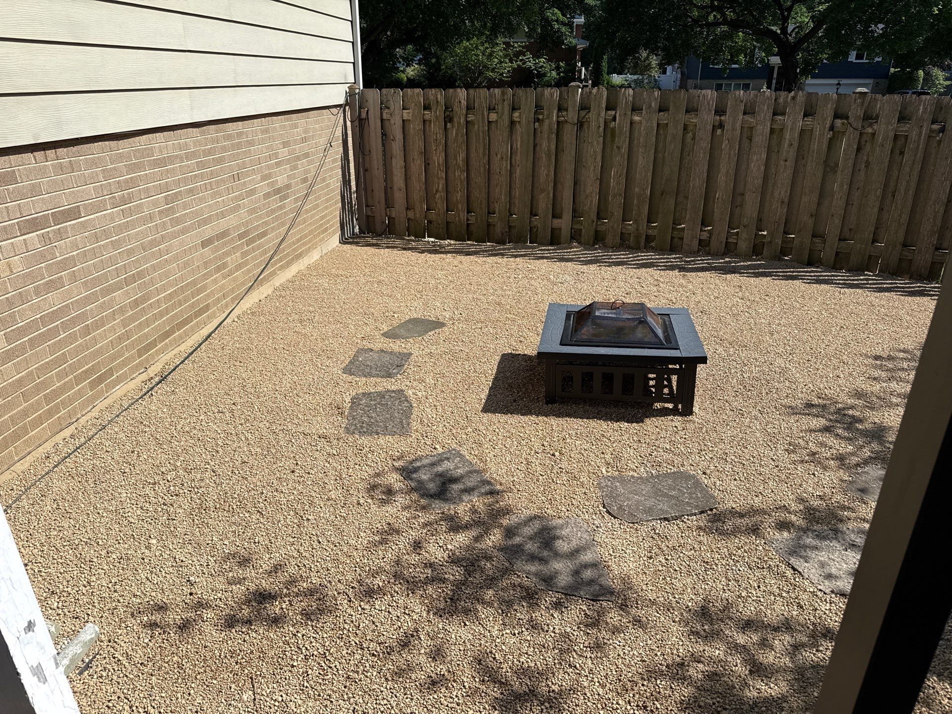 Amy N. - Arlington Heights, IL by A&N 