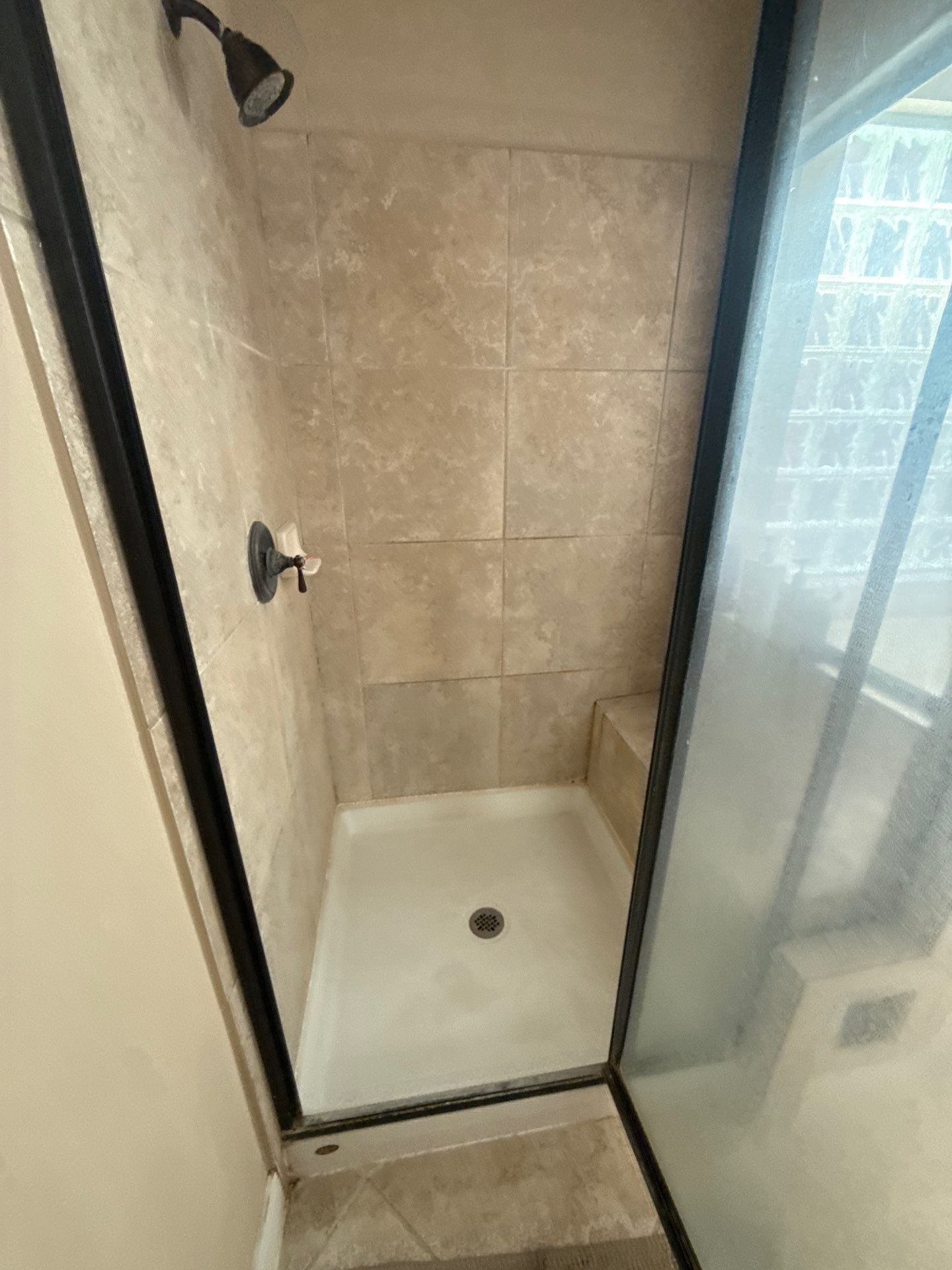 Project by SophAlx LLC by SophAlx LLC