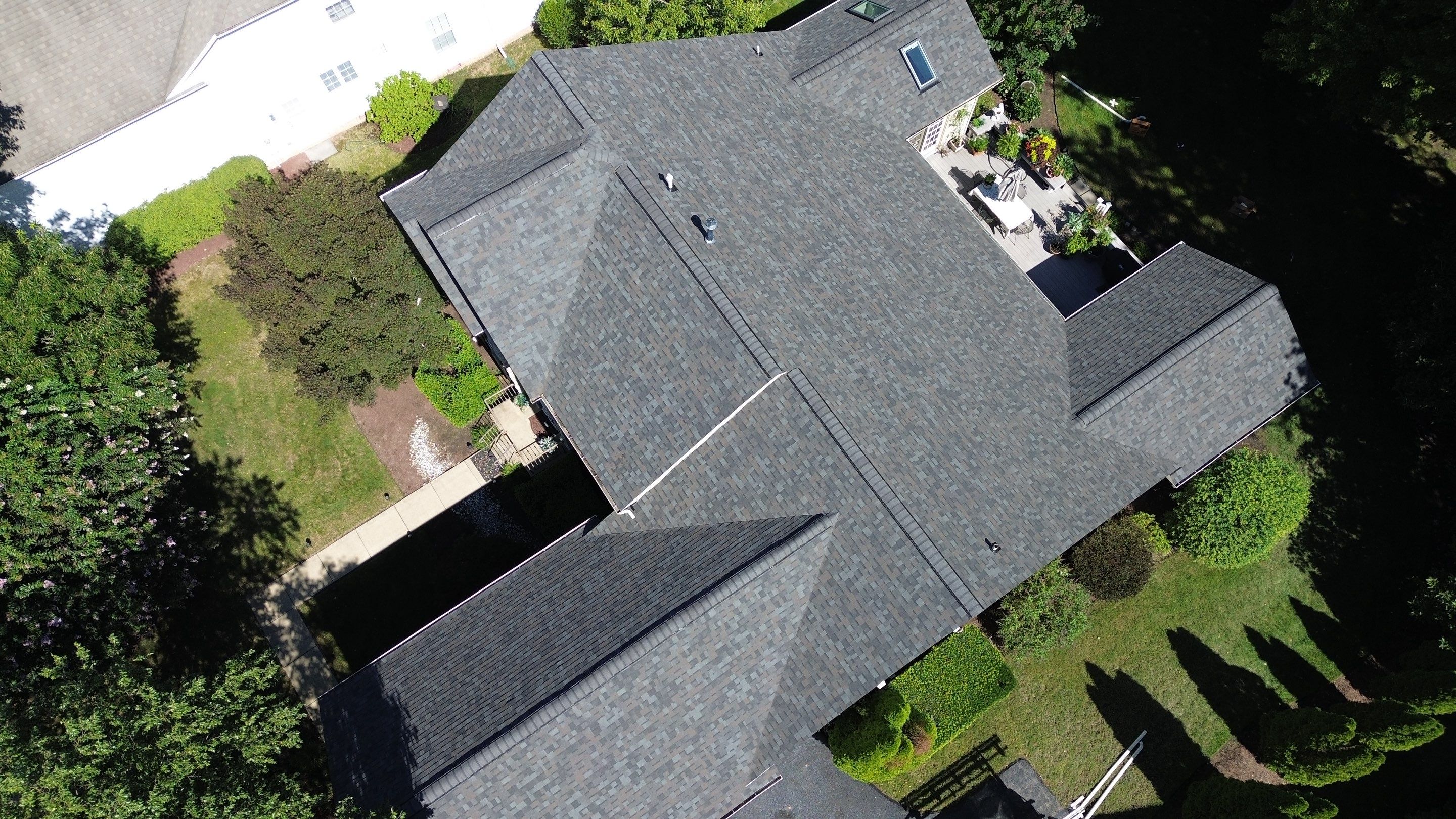 7518 Seventeenth Drive, Easton, MD 21601 UNITED STATES by American Custom Contractors