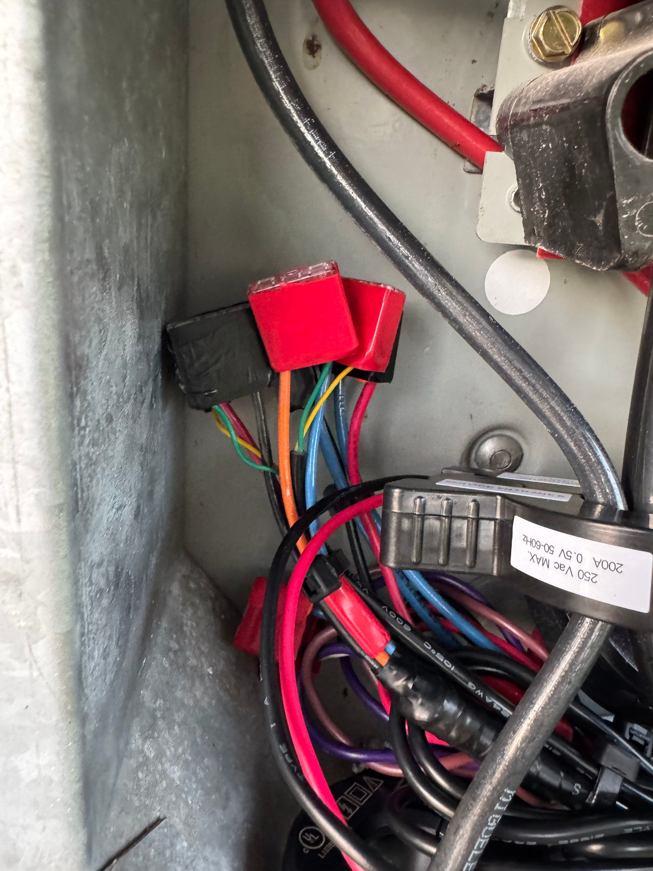 Project in  Palmetto Bay by Payoli Solar