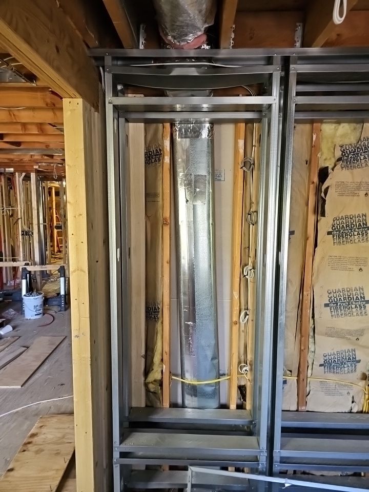 Home Remodel by Elite Electric NY