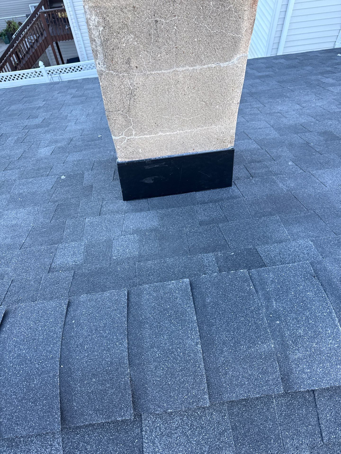 Roof Replacement Perth Amboy by Usa Home Remodeling LLC