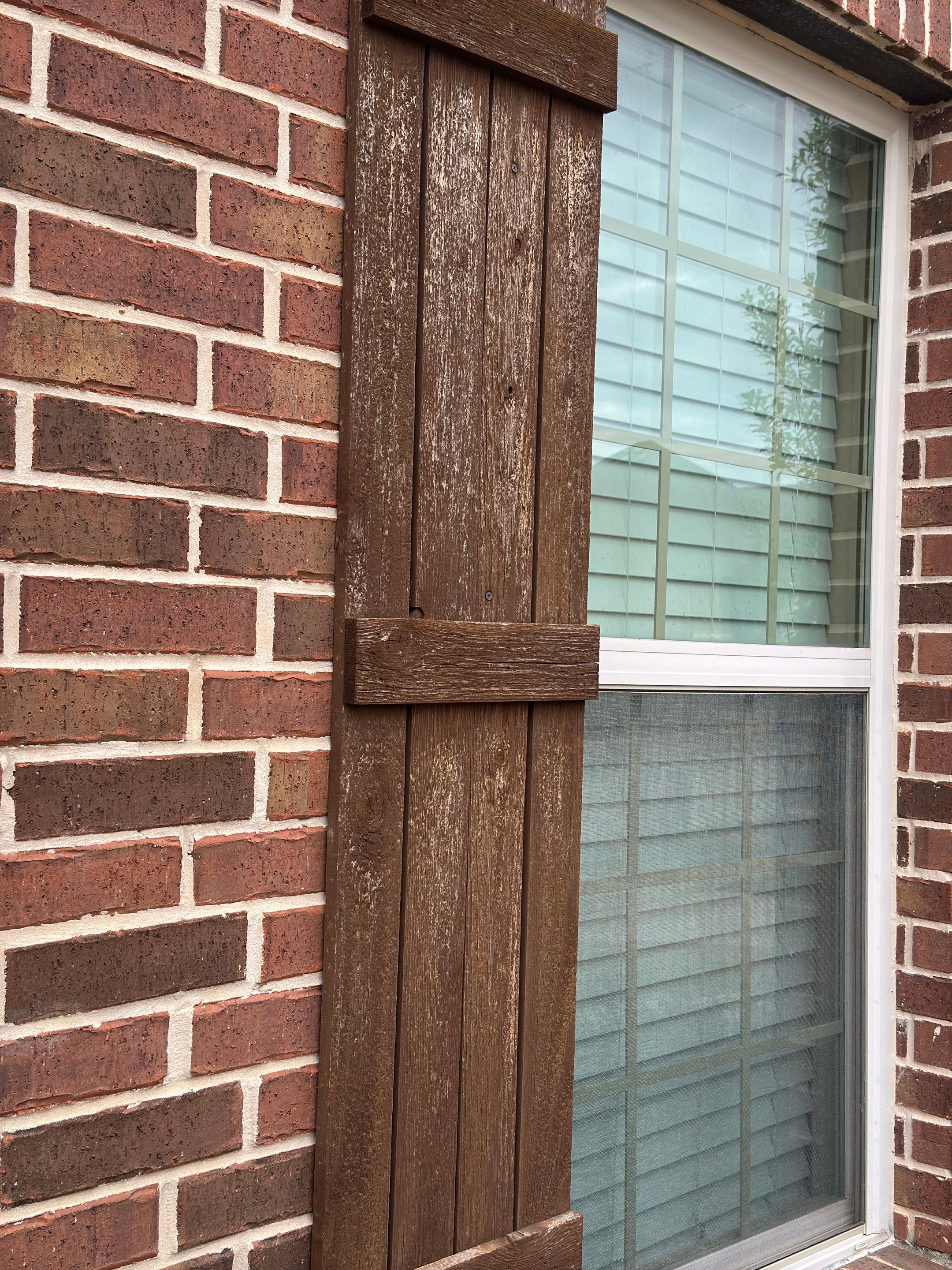 Project in Prosper, TX by NIMBUS GENERAL CONTRACTORS, LLC