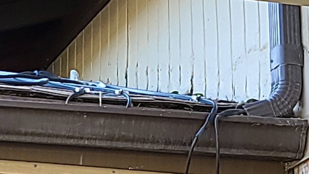 Residential Roofing Installation using GAF Timberline HDZ - Lifetime Shingle by The Roof Doctor