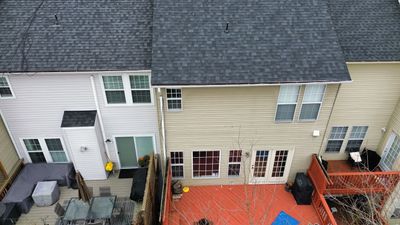 46552 River Meadows Terrace, Sterling, VA 20165 UNITED STATES