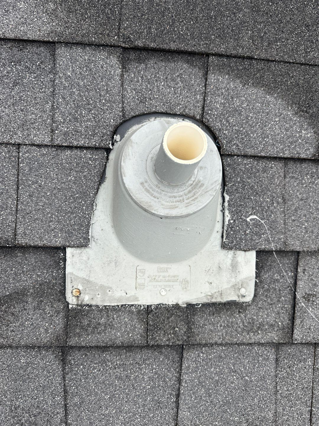 Roof Repair Houston by Roof Repair Services LLC