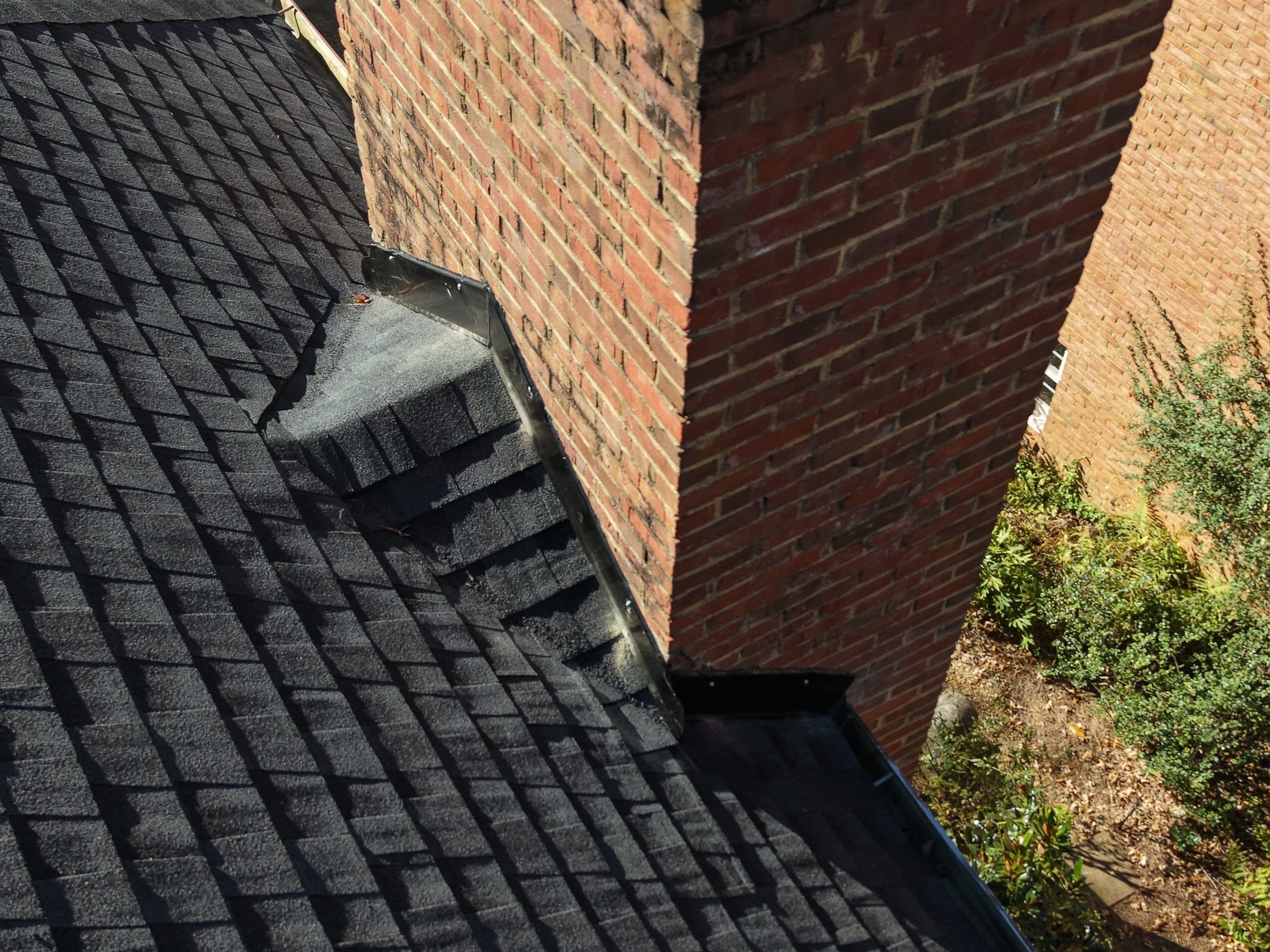 GAF Timberline HDZ Charcoal by Element Pros Roofing, LLC