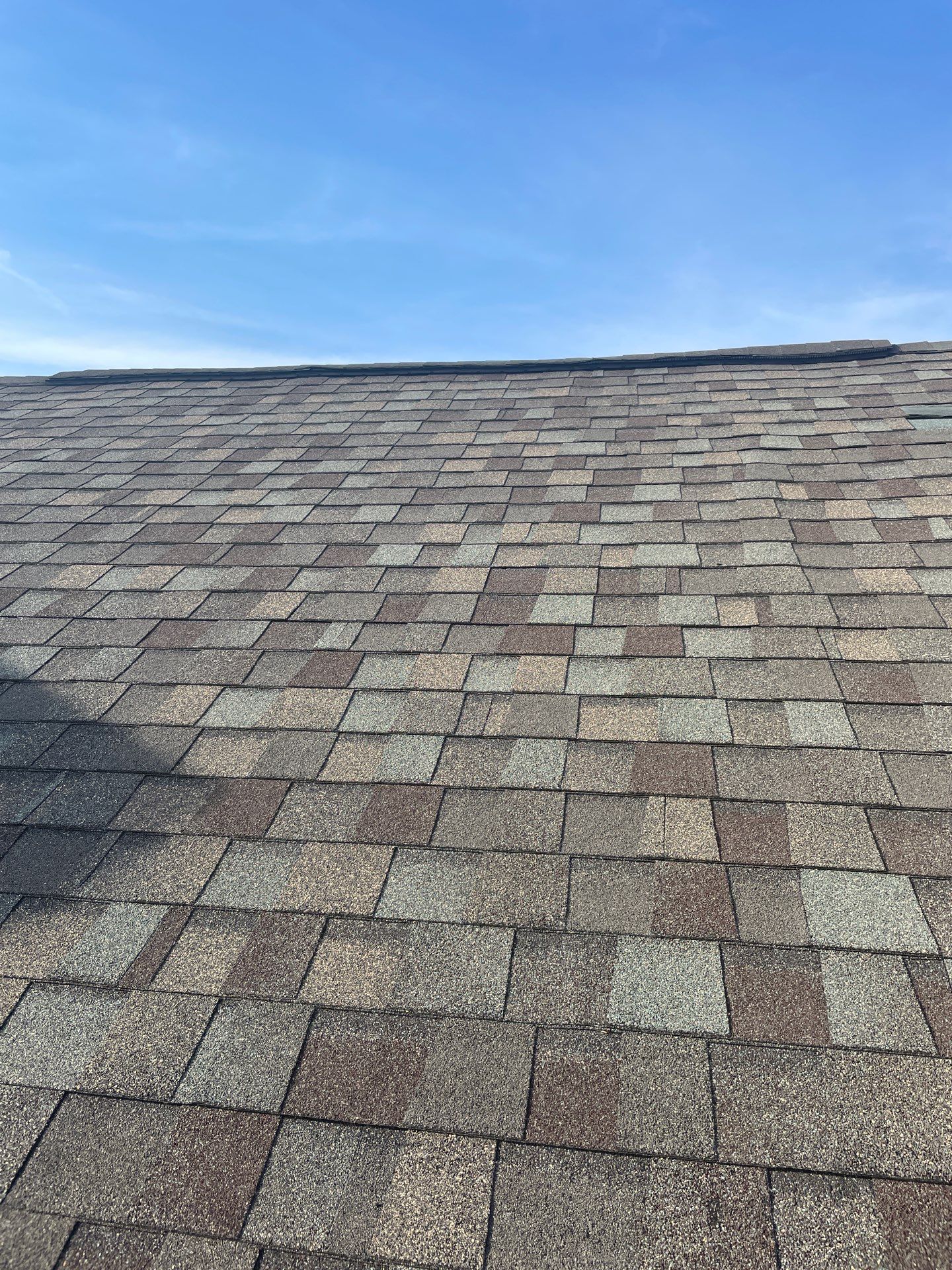 2415 Glenallan Avenue, Silver Spring, MD 20906 UNITED STATES by American Custom Contractors
