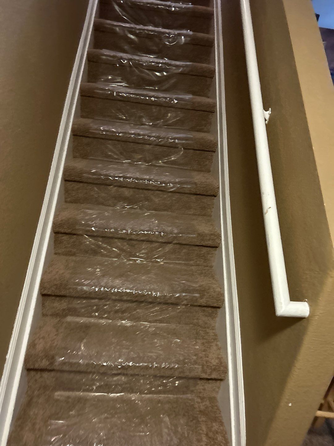 Water Damage by Accountable Home Services