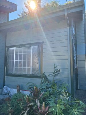 San Carlos Ave, San Carlos