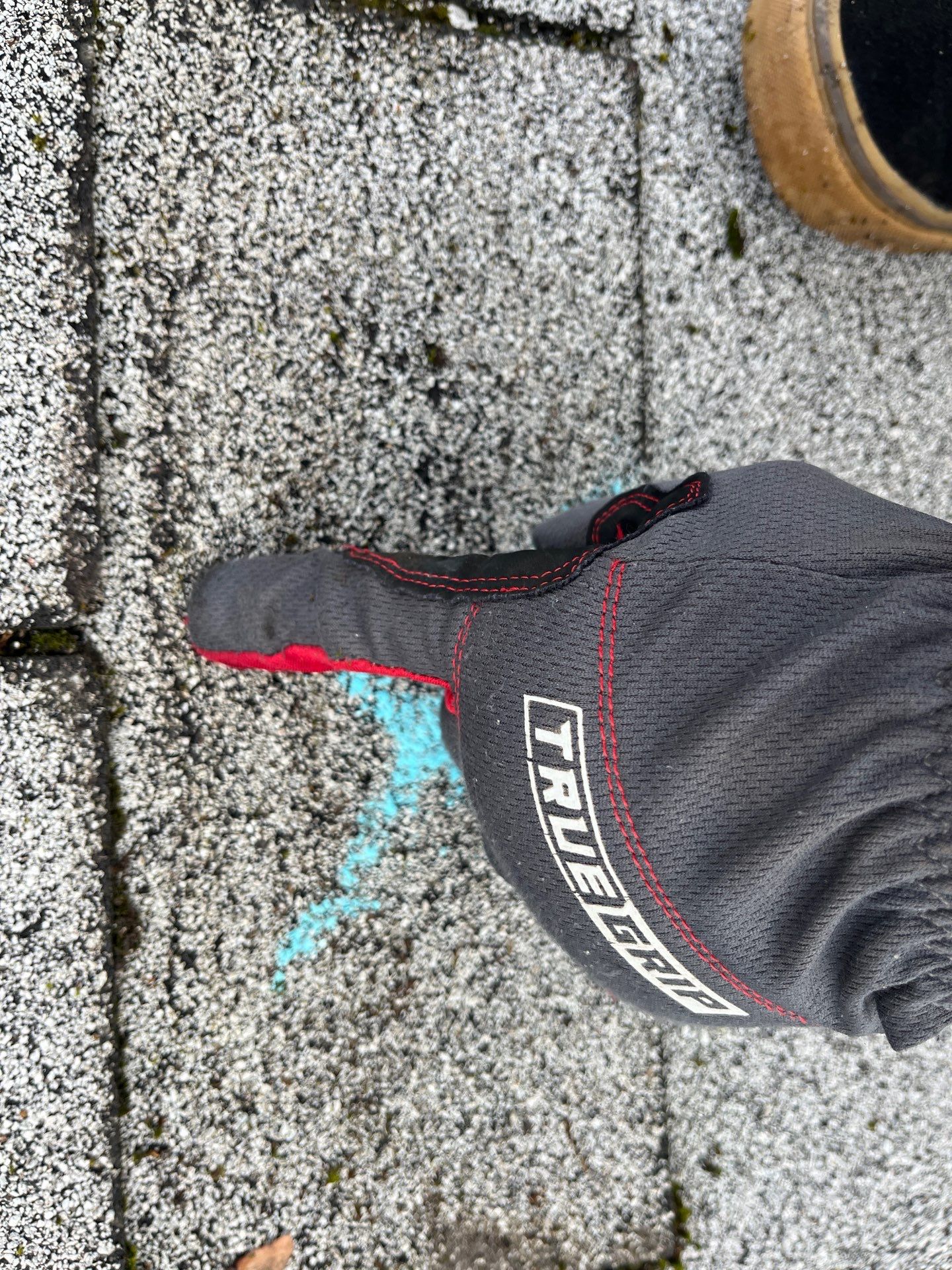 Project in Spokane by Connolly Construction Company