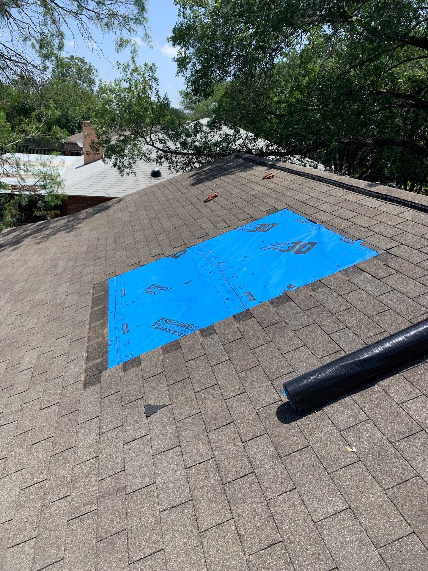 Roof Repair 78238 - San Antonio Roofing Company: Rox Roofing by Rox Roofing