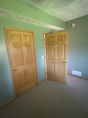 remodel