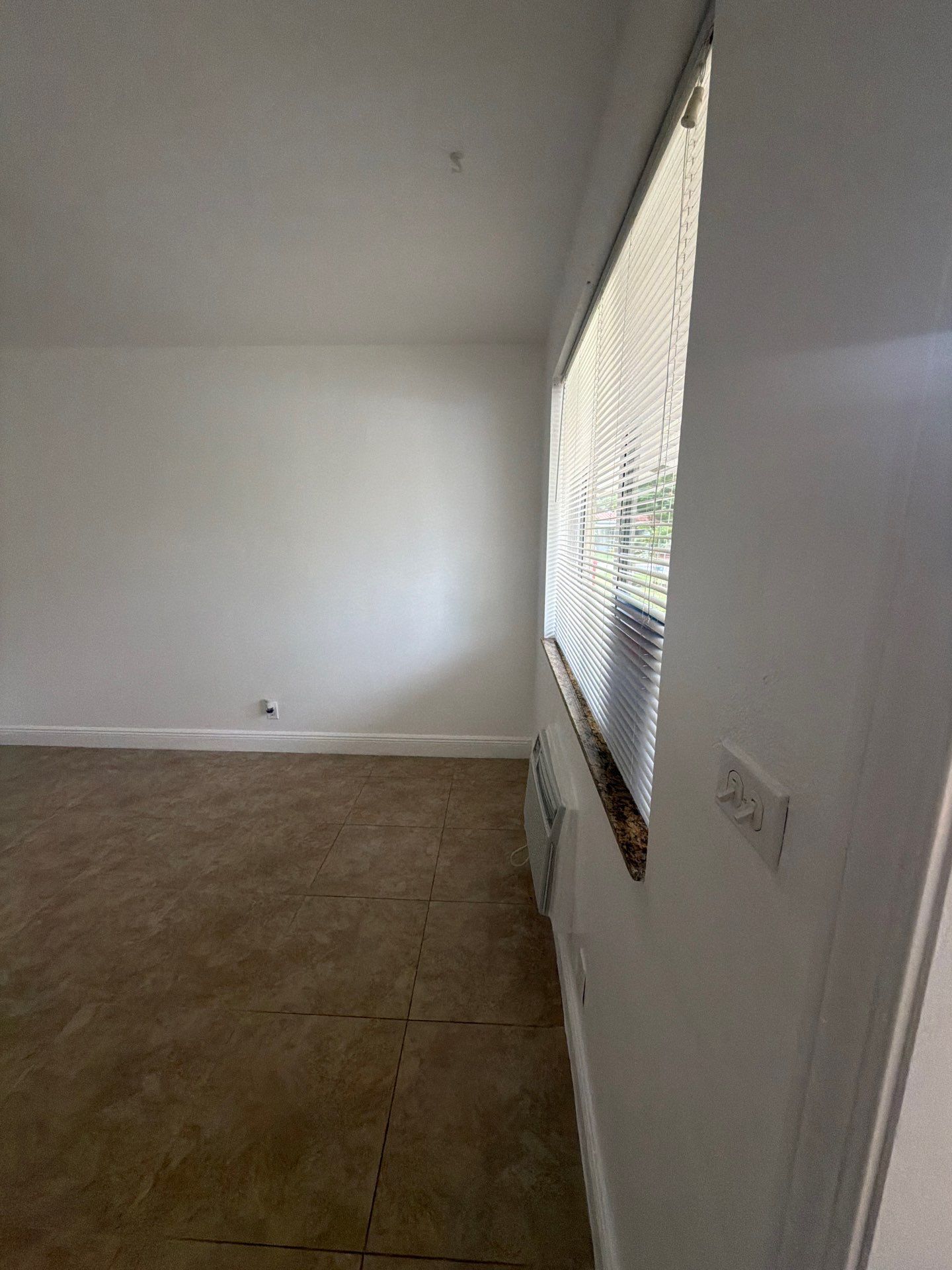 Project in Fort Lauderdale, FL by TechniServices technology