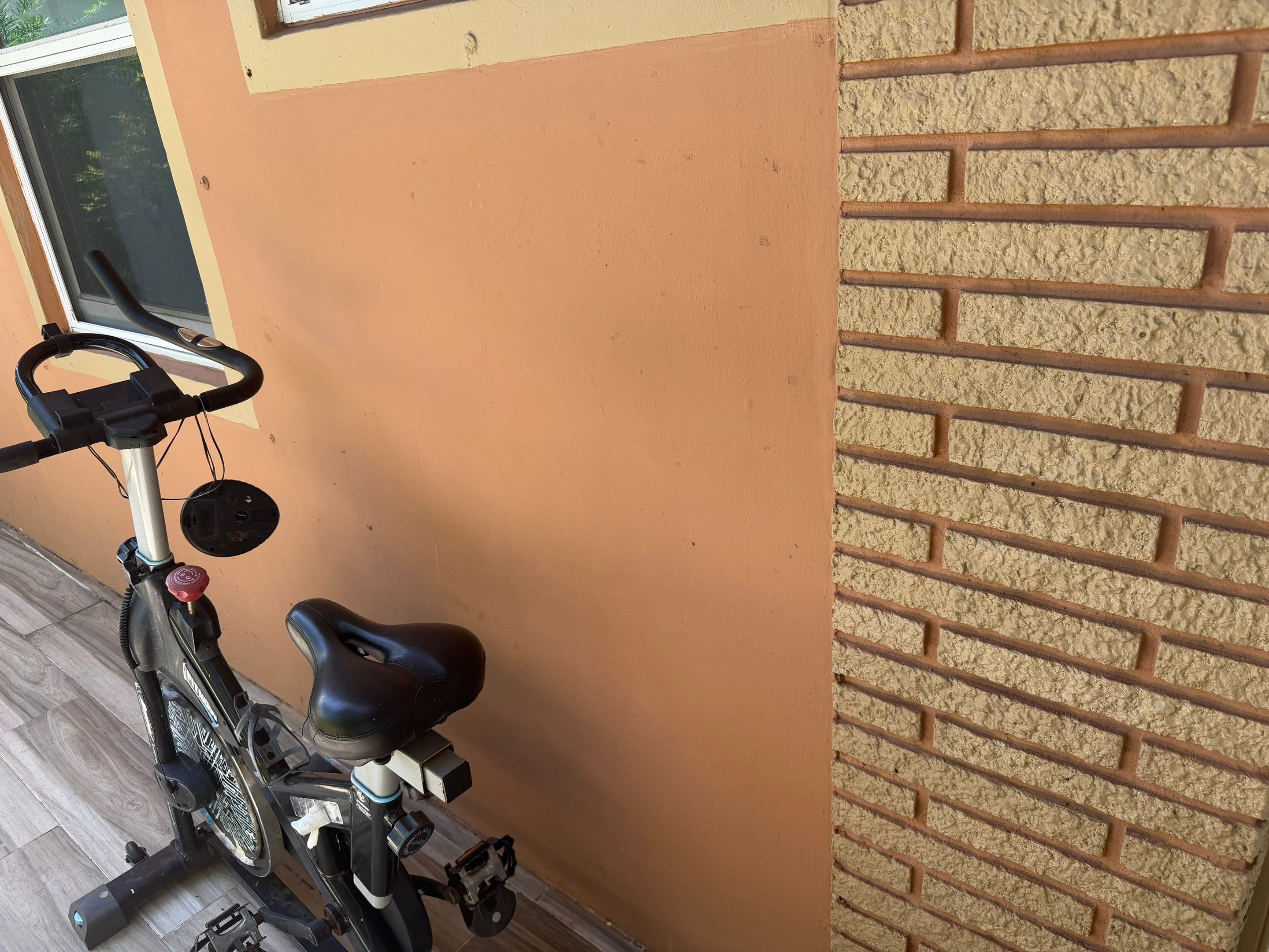 Water Damage Claim in Lauderdale Lakes by FLAPA & KeyStone