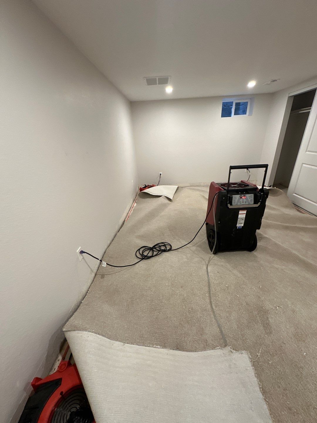 Project in Arvada by Accountable Home Services