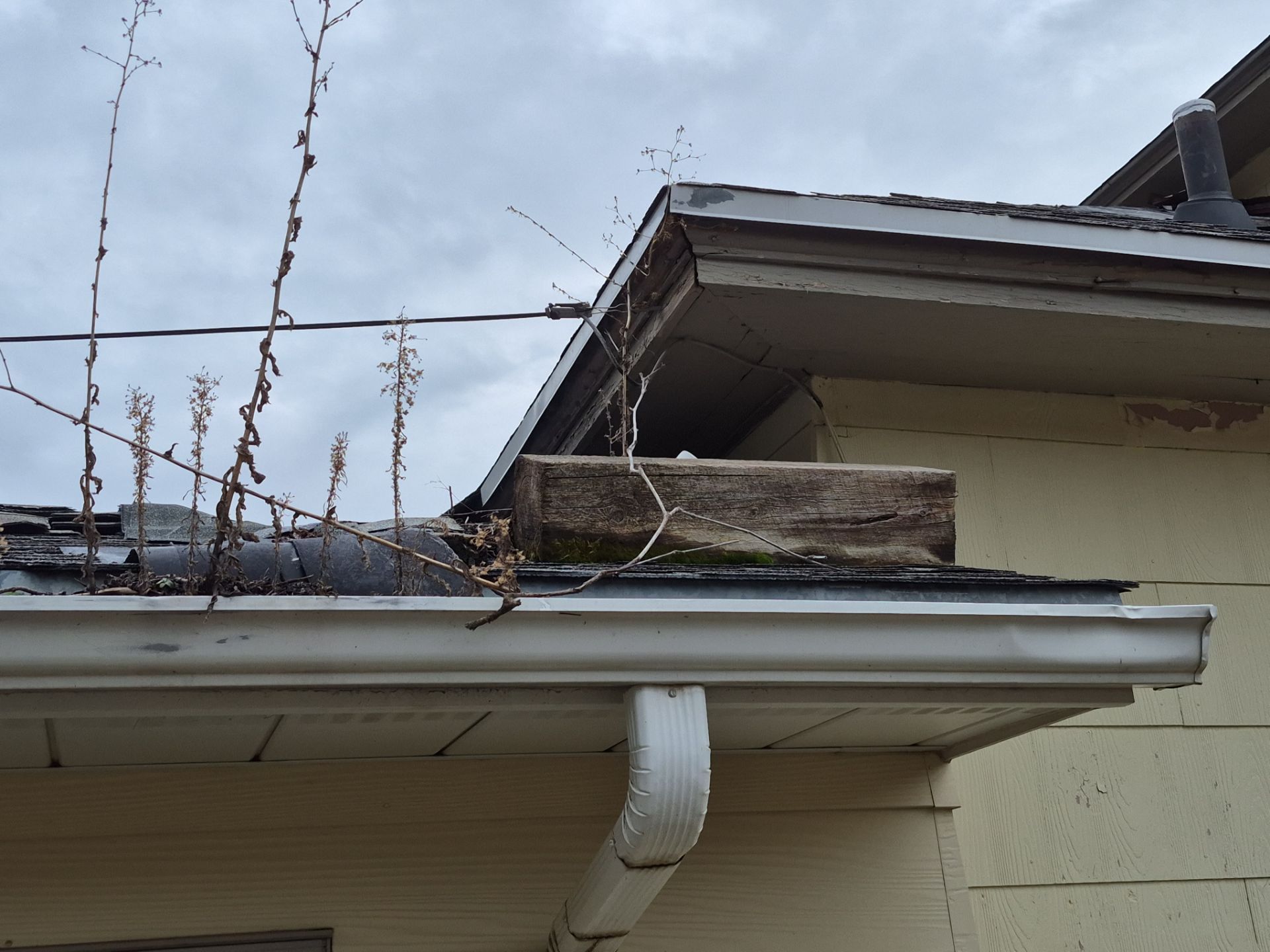 Residential Roofing Installation using Malarkey Shingles in Deadwood, SD by Weather-Tite Exteriors LLC