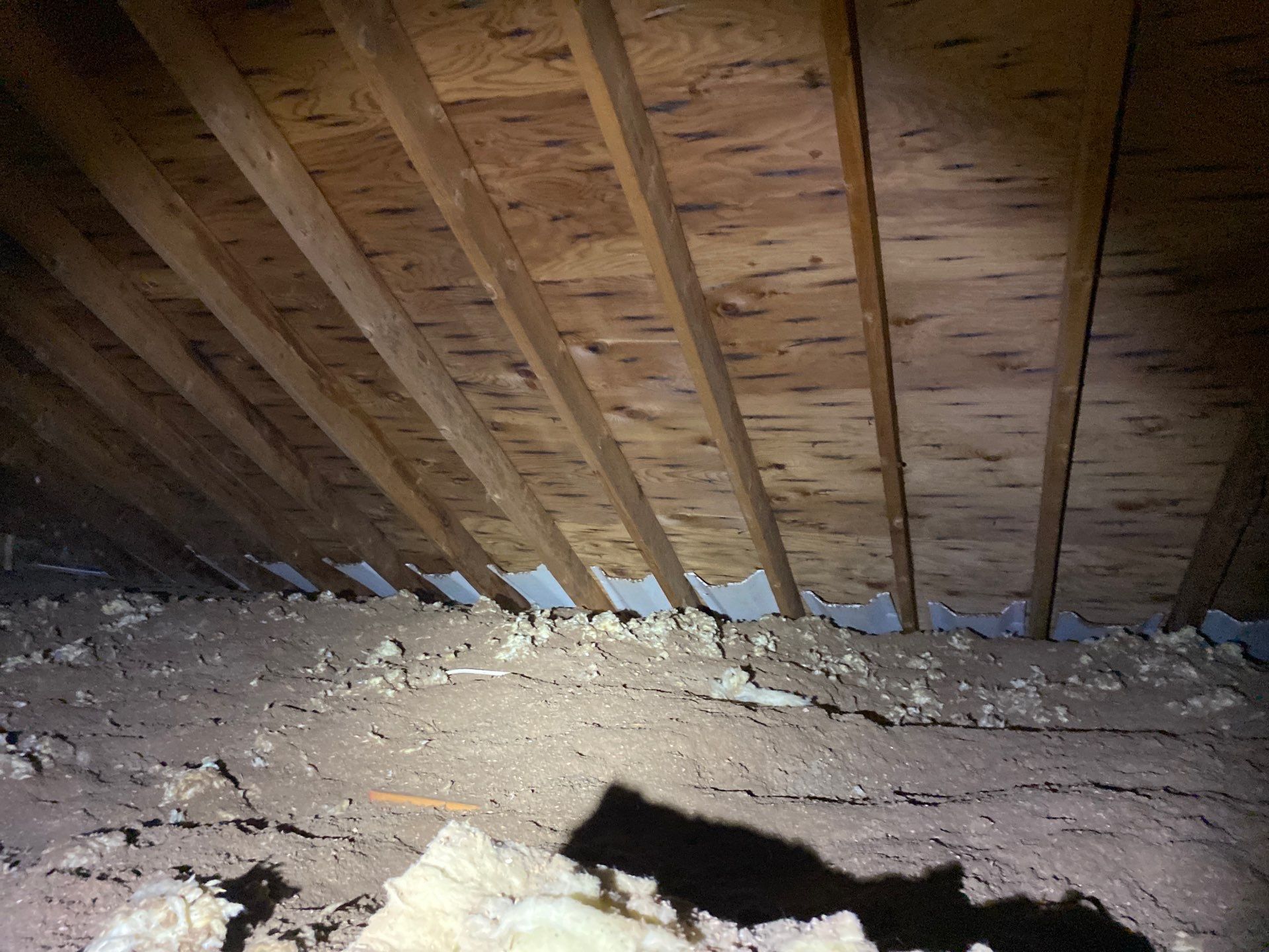 Roofing | Northborough by Mighty Dog Roofing of Greater Middlesex County
