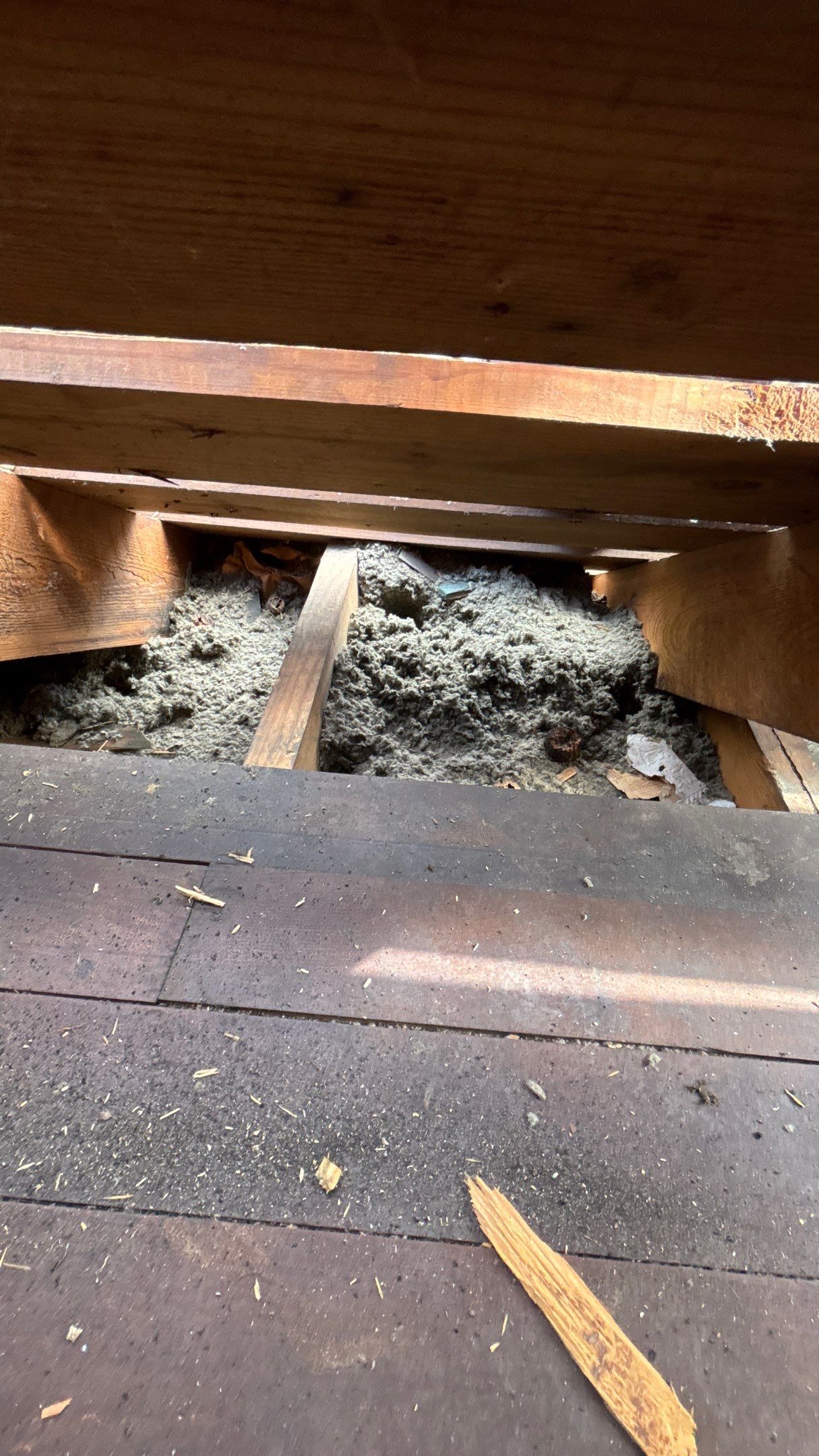 Roof Replacement using Owens Corning Summer Harvest by 180 Contractors