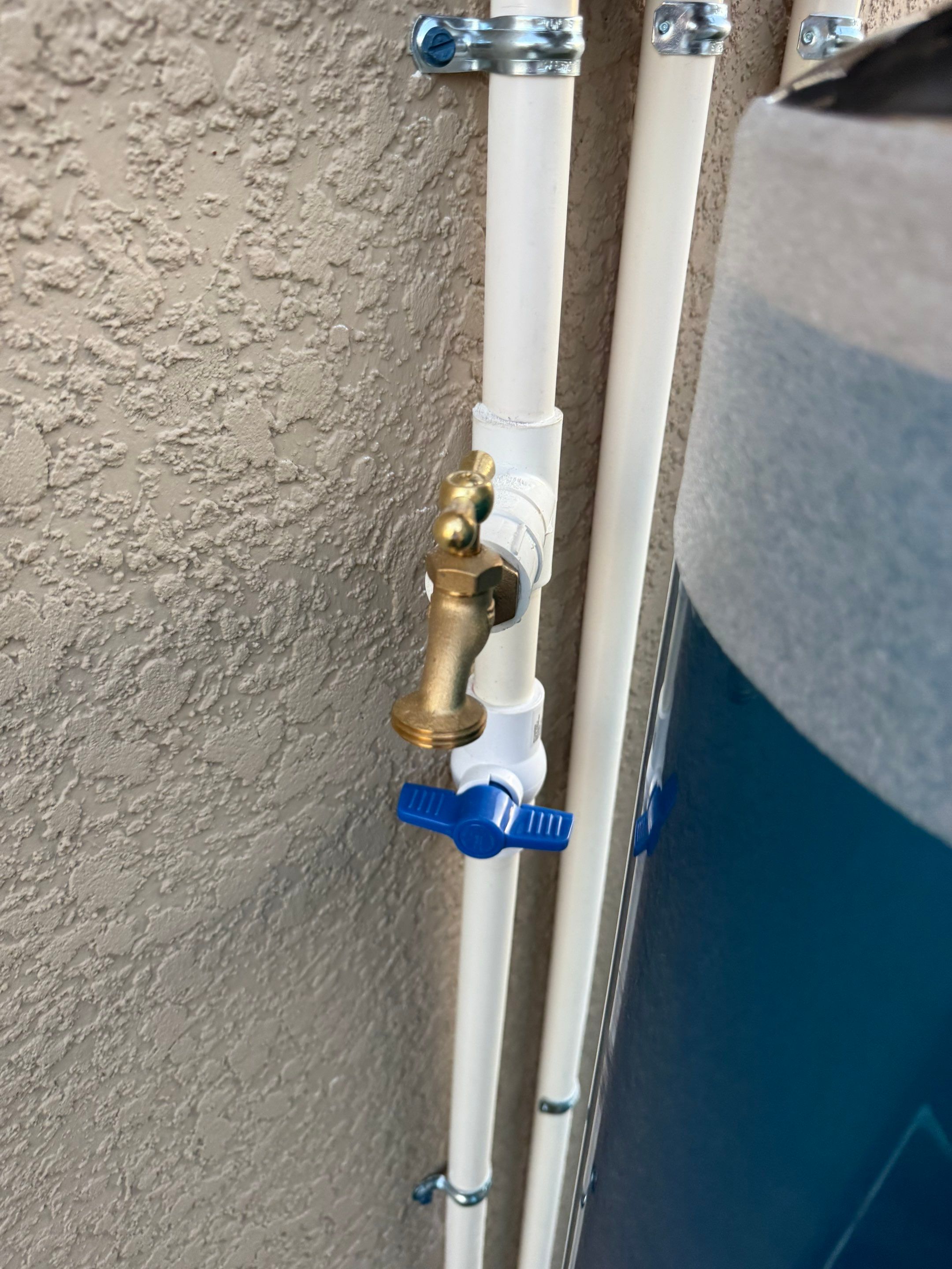 Project in Lakeland by You Restorations LLC DBA YOU-Home