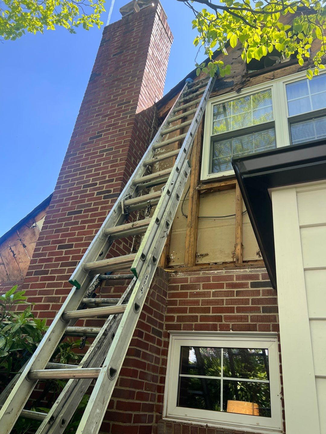 Annandale: James Hardie Siding Installation by RM Banning, Inc.