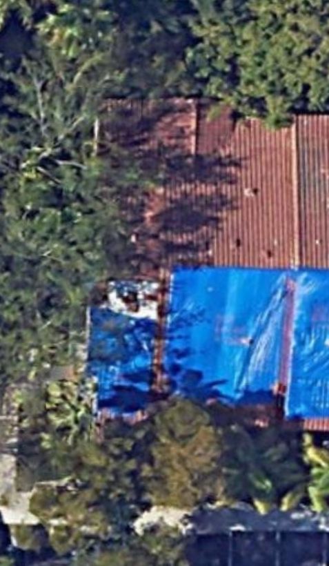 Concrete Tile Roof Repair in Coconut Creek β Reliable & Long-Lasting Solutions by Aastro Roofing