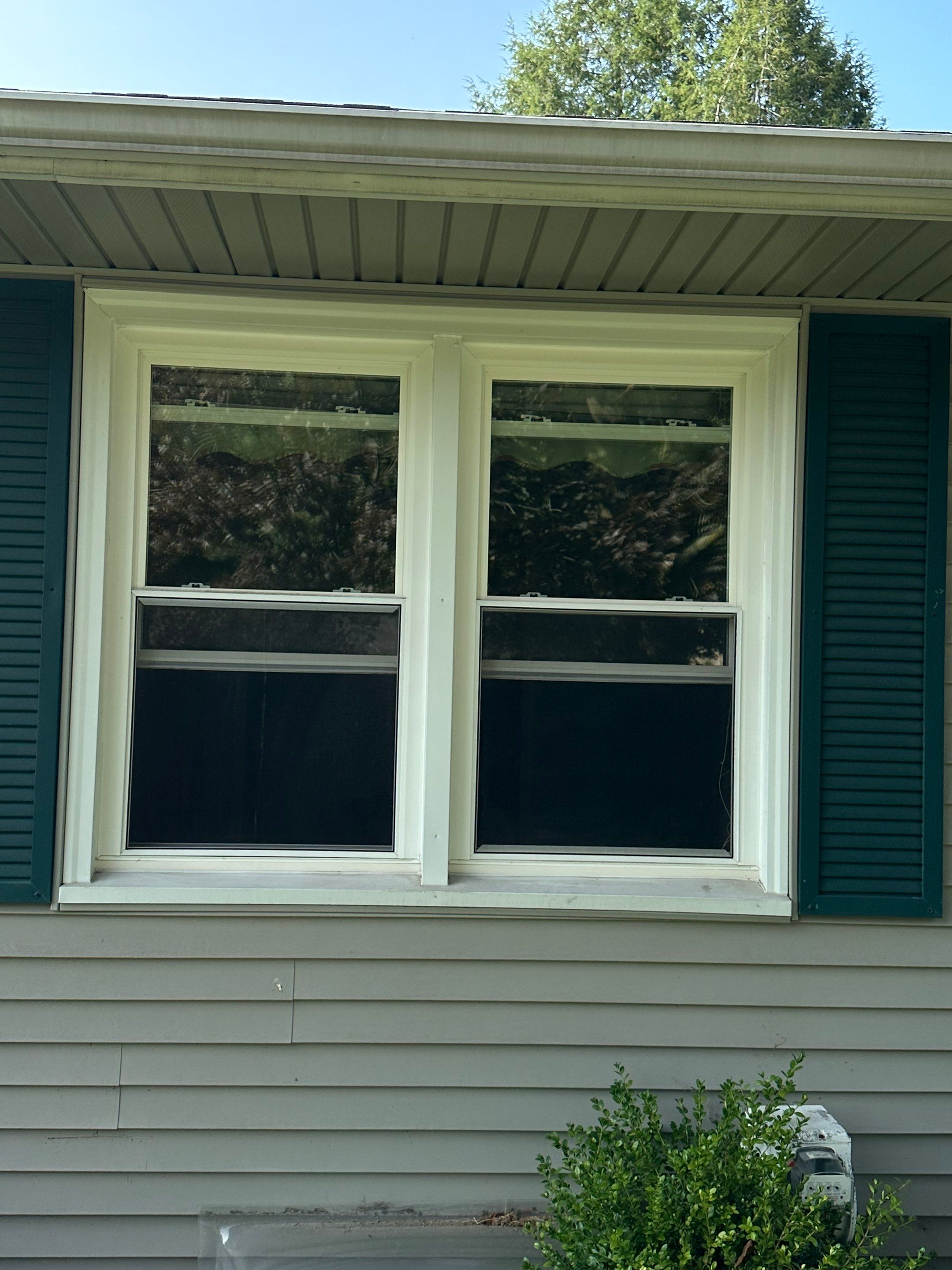 Kinney Sunroom by Property Revolution 