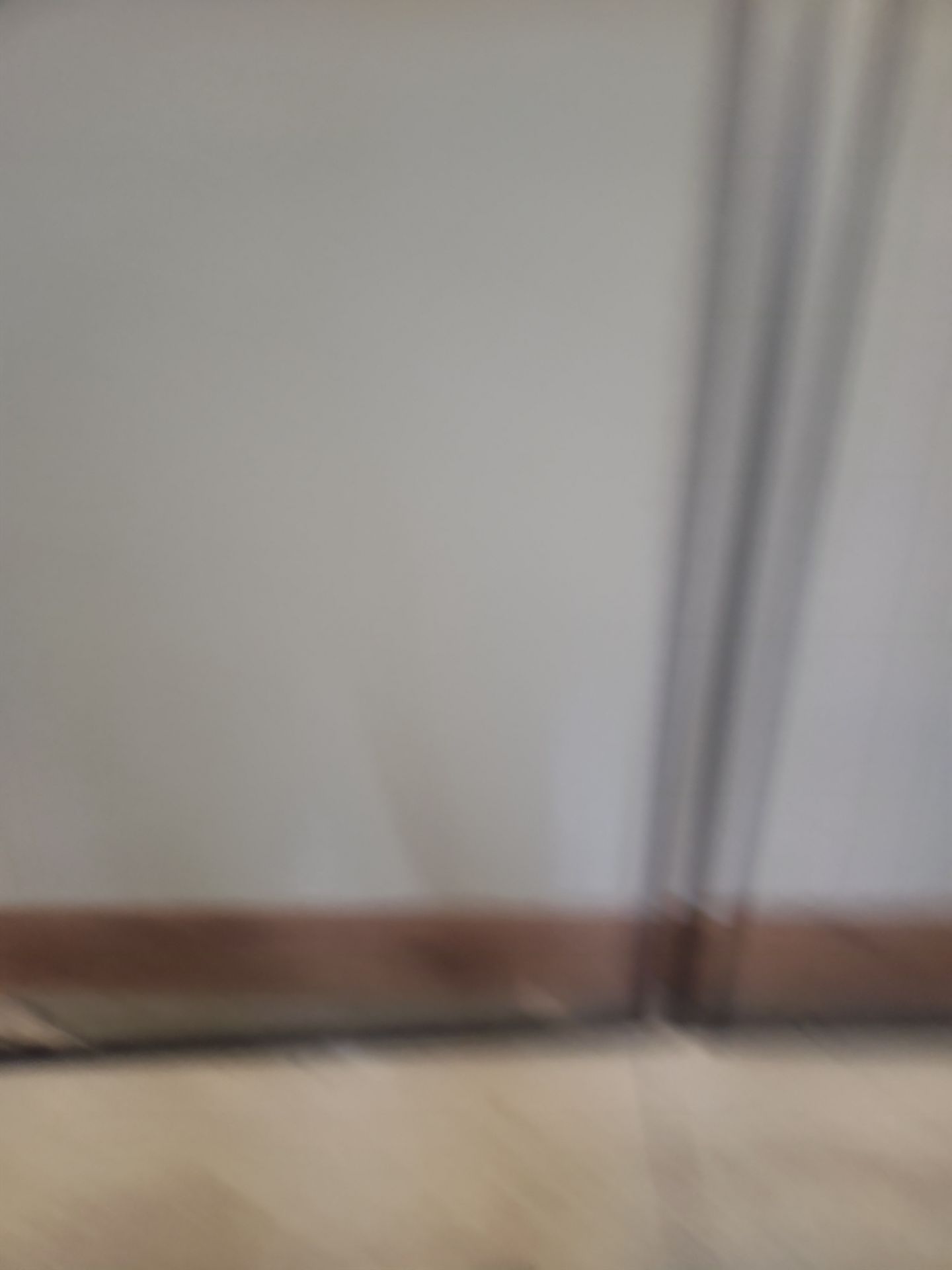Window Washing using Ninja Scrubbers by Wheatley Creek Services