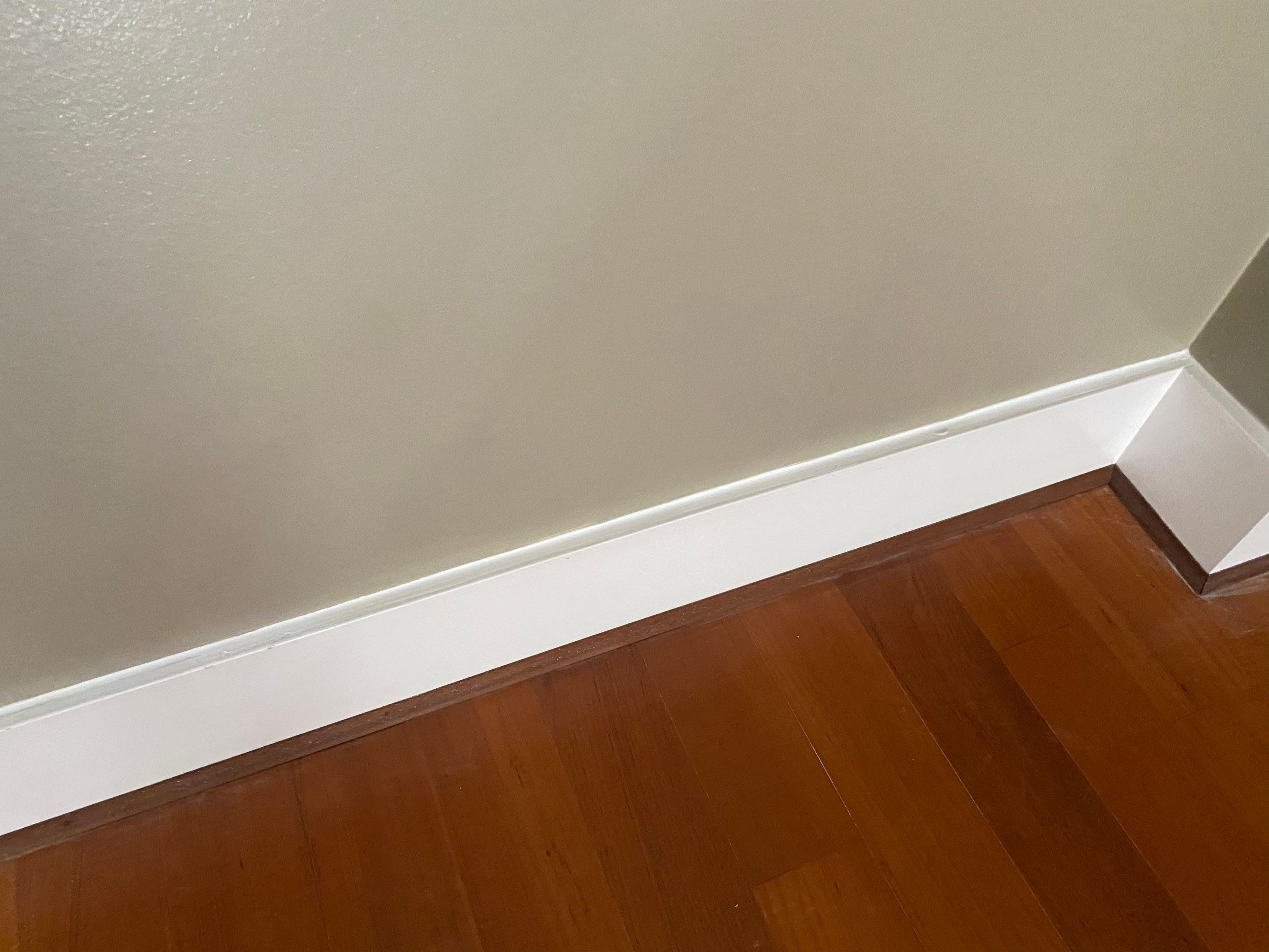 Remove Mirror From Wall by YVR Construction Group