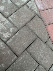 Gutter Cleaning in Bloomingdale, NJ — Gallo Bros job photo