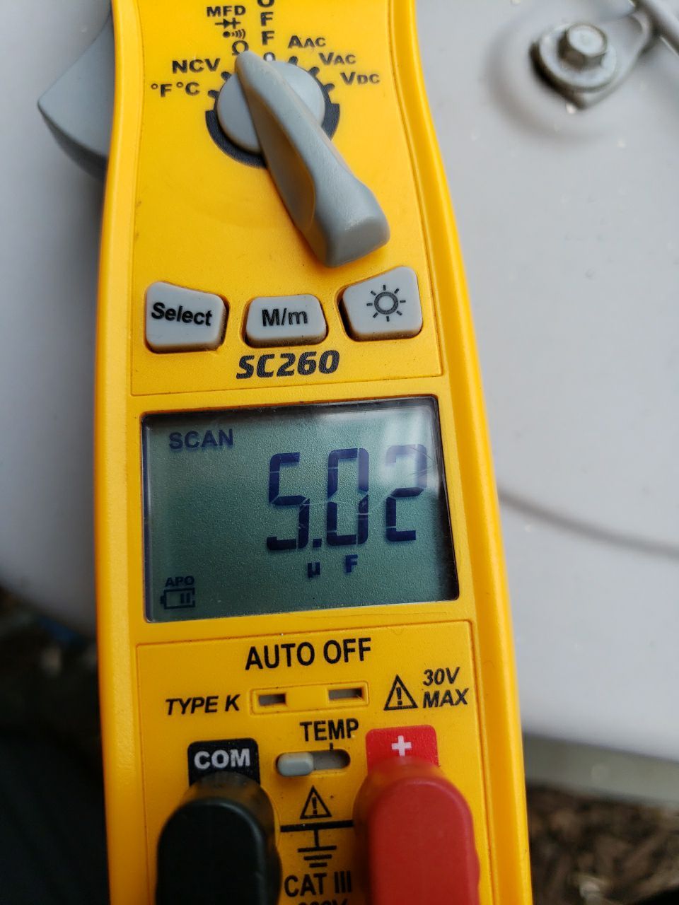 Maintenance can help increase performance, and help your equipment last longer. by Sureway Comfort John Wilcox Plumbing Heating Cooling