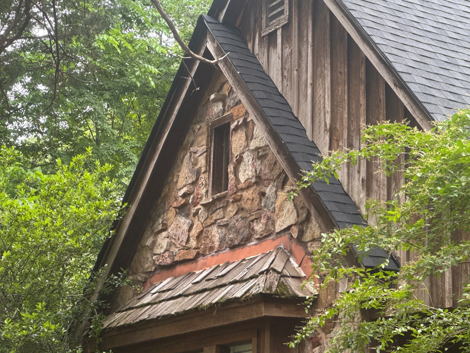 Cordova Roof Replacement – CertainTeed Landmark (Class 3, 30-Year) by Cool Roofs