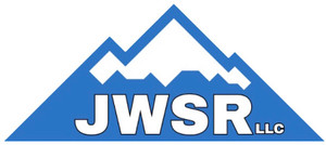Logo for JWSR LLC