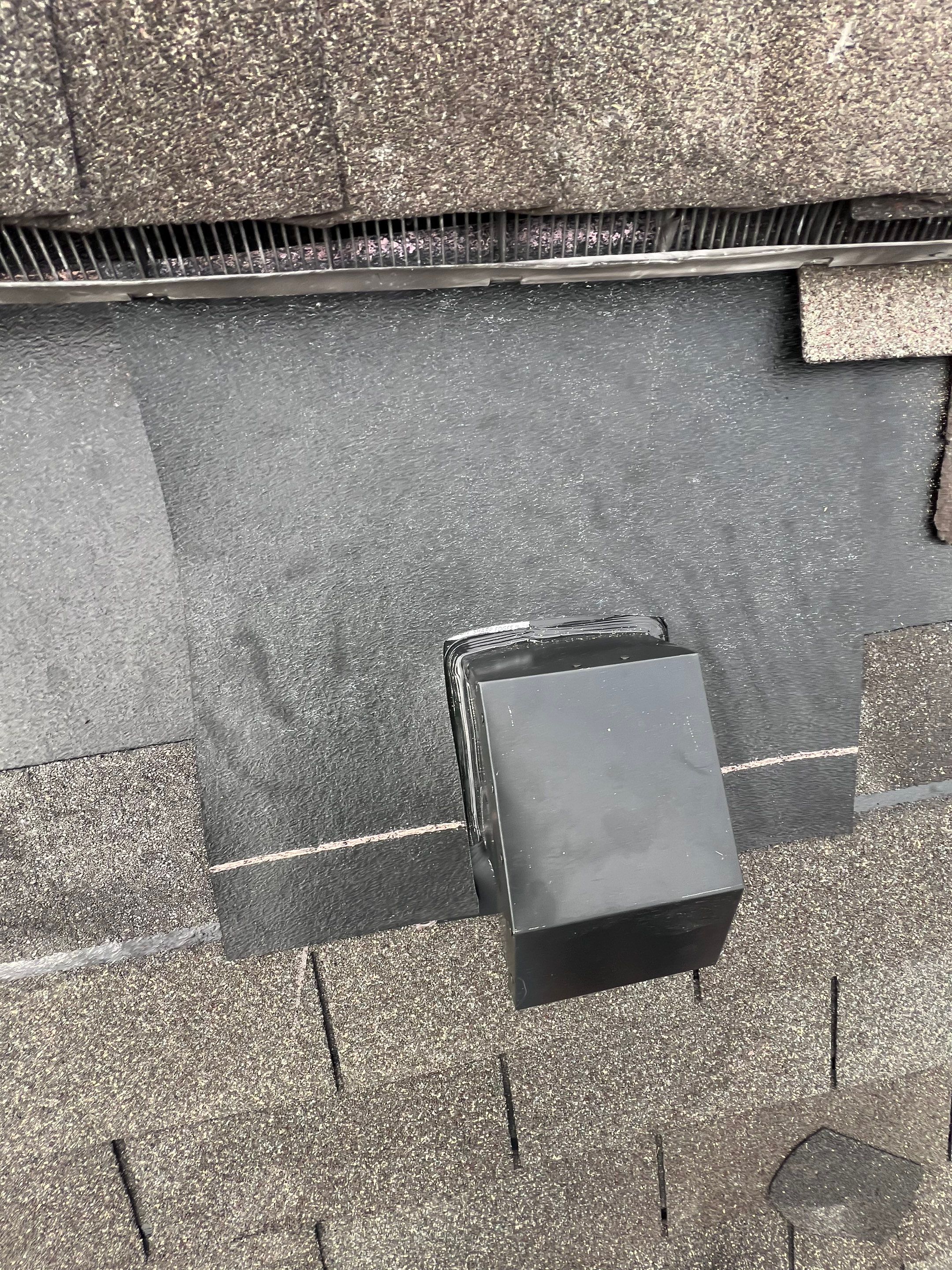 Roof Repair Manvel by Roof Repair Services LLC