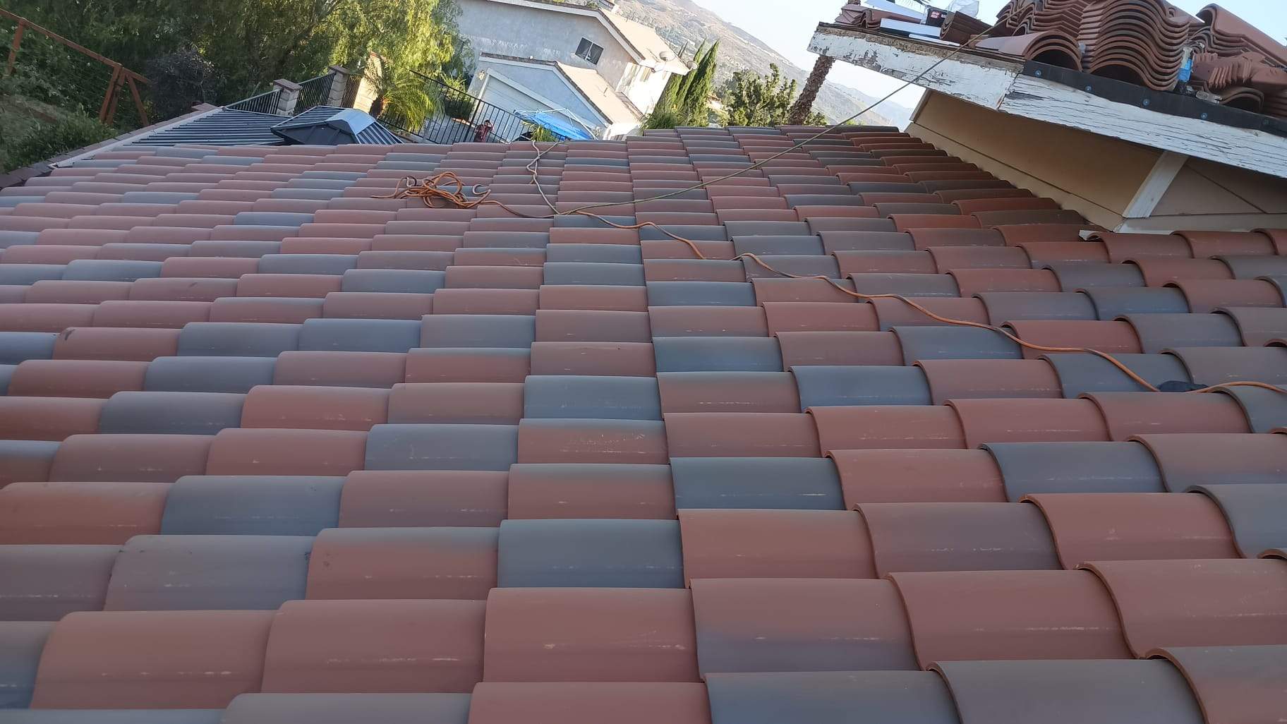 Roof Replacement - Santa Clarita, CA 91351 by Epic Roof Replacement