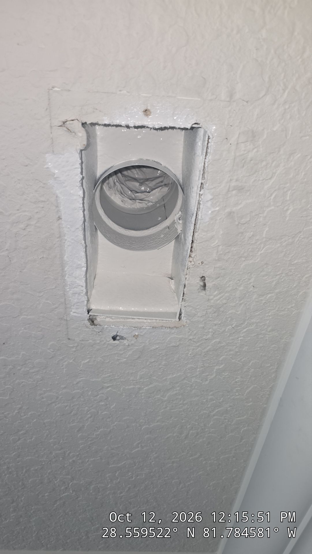 Air Duct Cleaning & Lining Restoration — Groveland by Hygienic Air, Inc