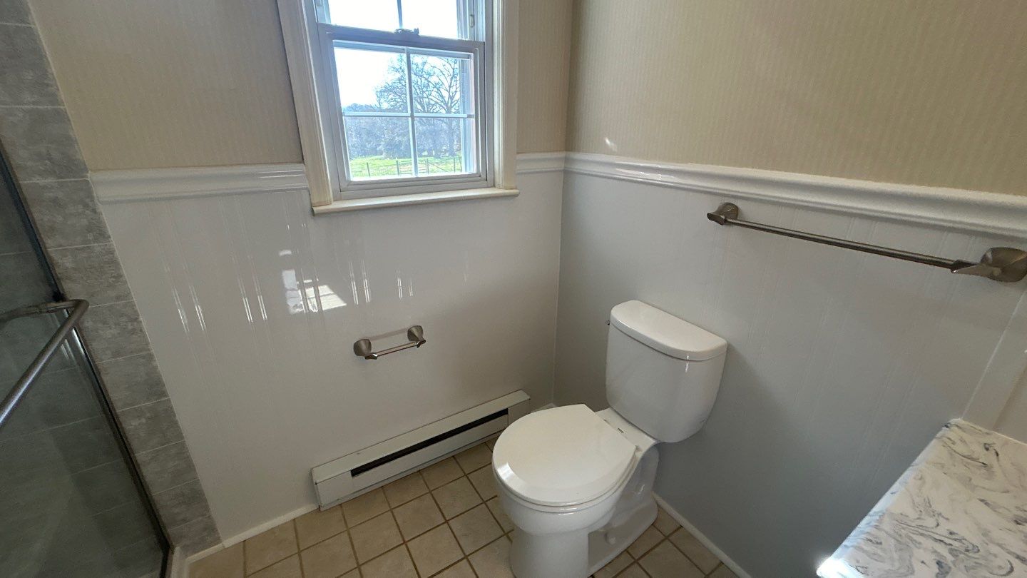 New Color: Metapeake by BathPlanet SW Virginia