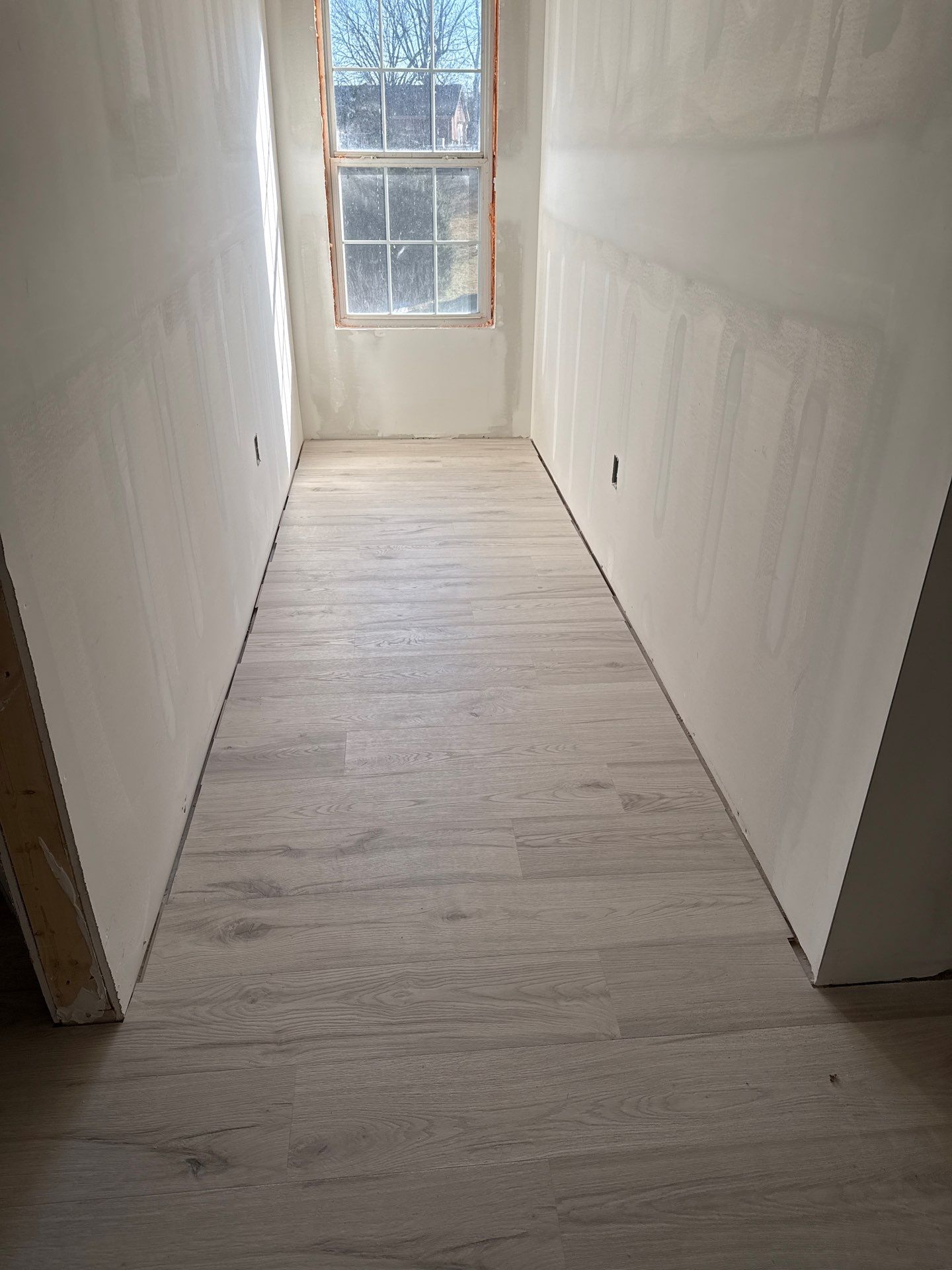 Attic Conversion by Skilled Construction LLC