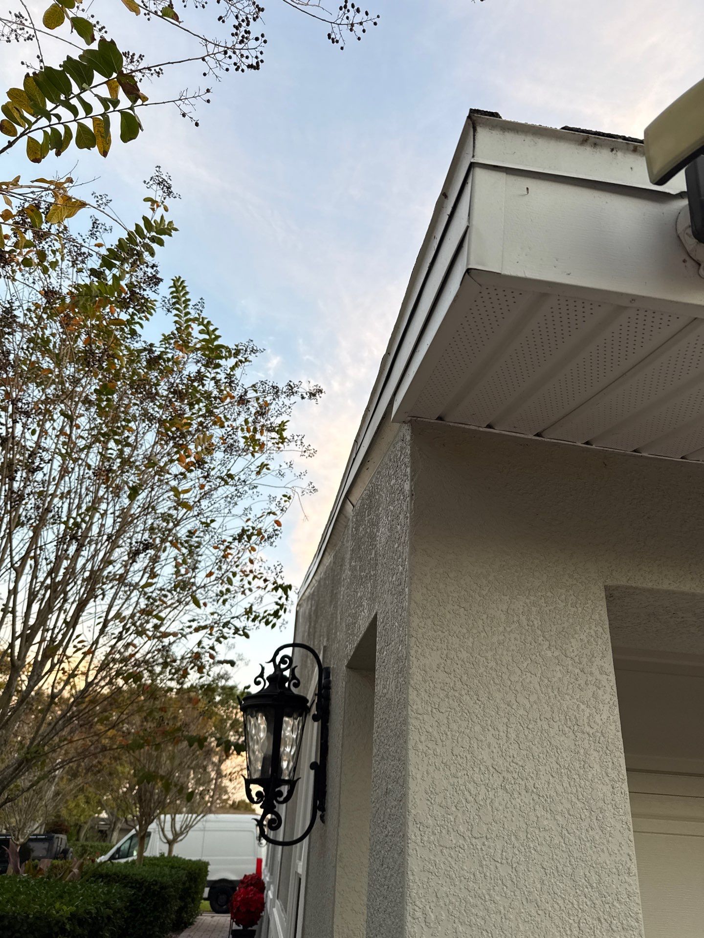 Project in Clearwater 33762 by Mitchell Roofing Company LLC
