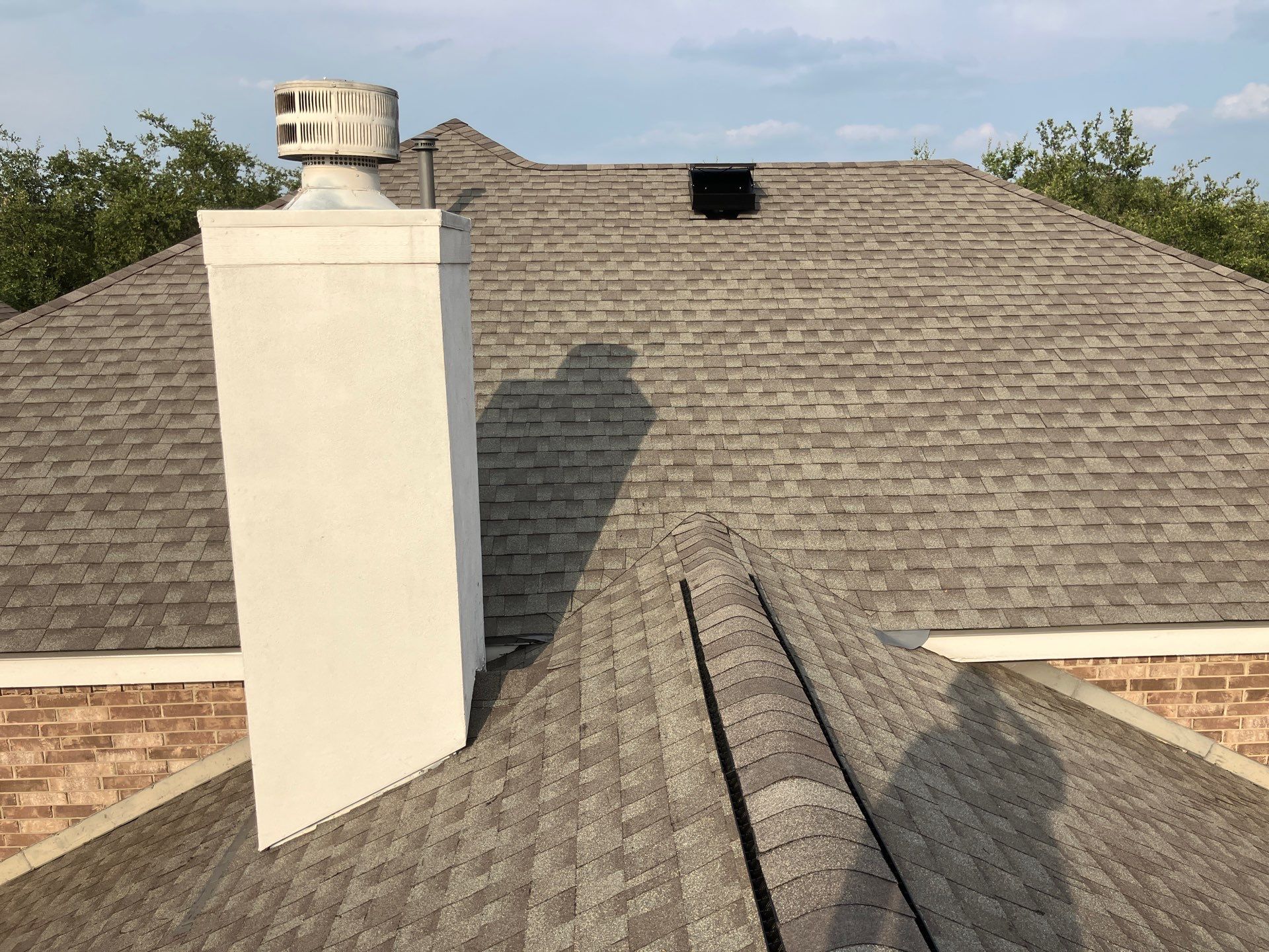 Roof Replacement - 78251 by bh roofing